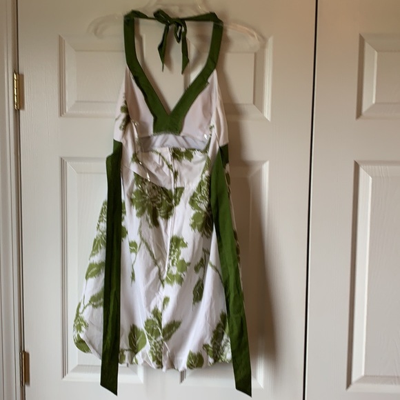 Dress size 7 - Picture 3 of 8